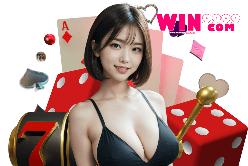 win9999 com