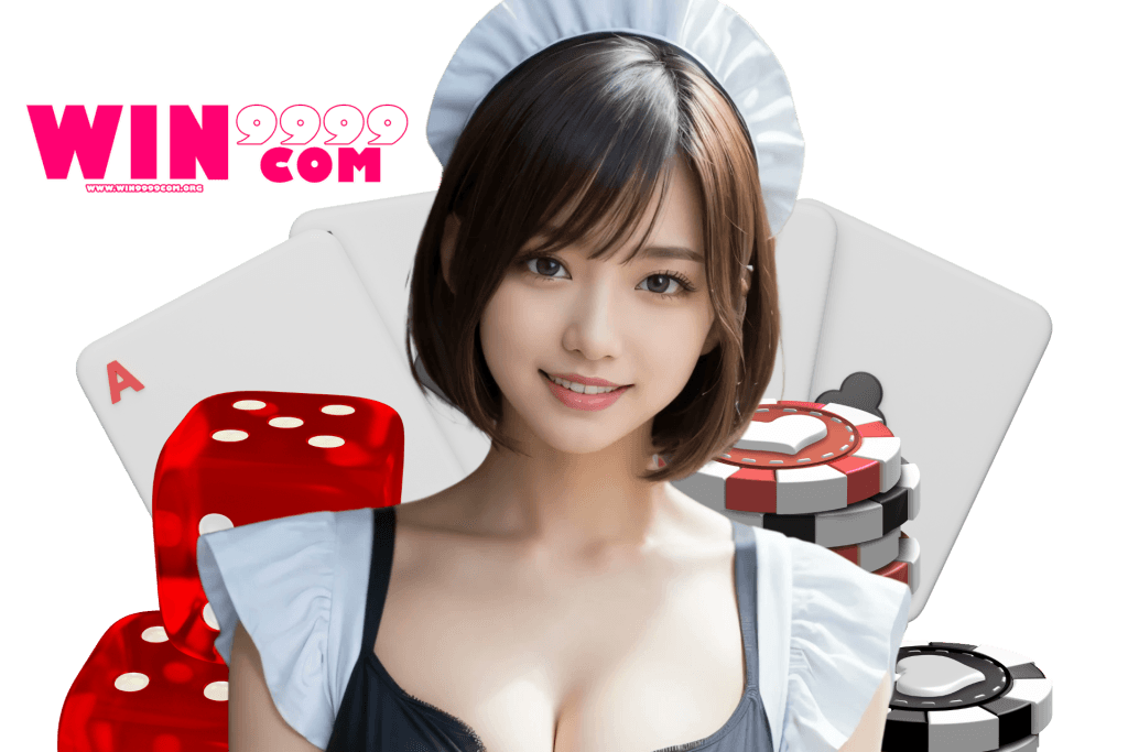 win9999 com แจกเครดิตฟรี